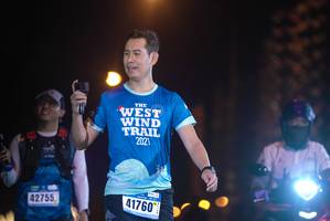 BIB: 2021, 42755, 41760
                            <button type="button" onclick="openModal(18273516)" class="btn btn-primary btn-sm float-right btn-popup" data-toggle="modal" data-target=".modal-high-quality">
                        <i class="fas fa-shopping-cart"></i> Add to Cart
                    </button>
                                            <button type="button" onclick="isThisMe(18273516, true)" class="btn btn-success btn-sm float-right btn-popup btn-isme hidden" data-toggle="tooltip" data-placement="bottom" title="นี่คือรูปของคุณใช่ไหม คลิกที่นี่เพื่อเอาเข้าอัลบั้ม">
                        <i class="fas fa-plus"></i> Add to album
                    </button>
                    <button type="button" onclick="isThisMe(18273516, false)" class="btn btn-warning btn-sm float-right btn-popup btn-isnotme hidden">
                        <i class="fas fa-ban"></i> Remove from album
                    </button>